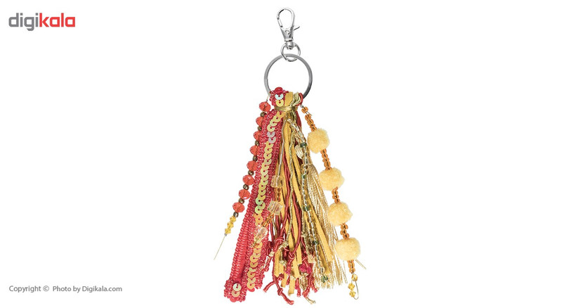 جاسوئیچی کارول کد CAC010