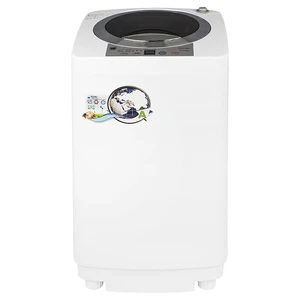 مینی واش فریدولین مدل SWF-35A