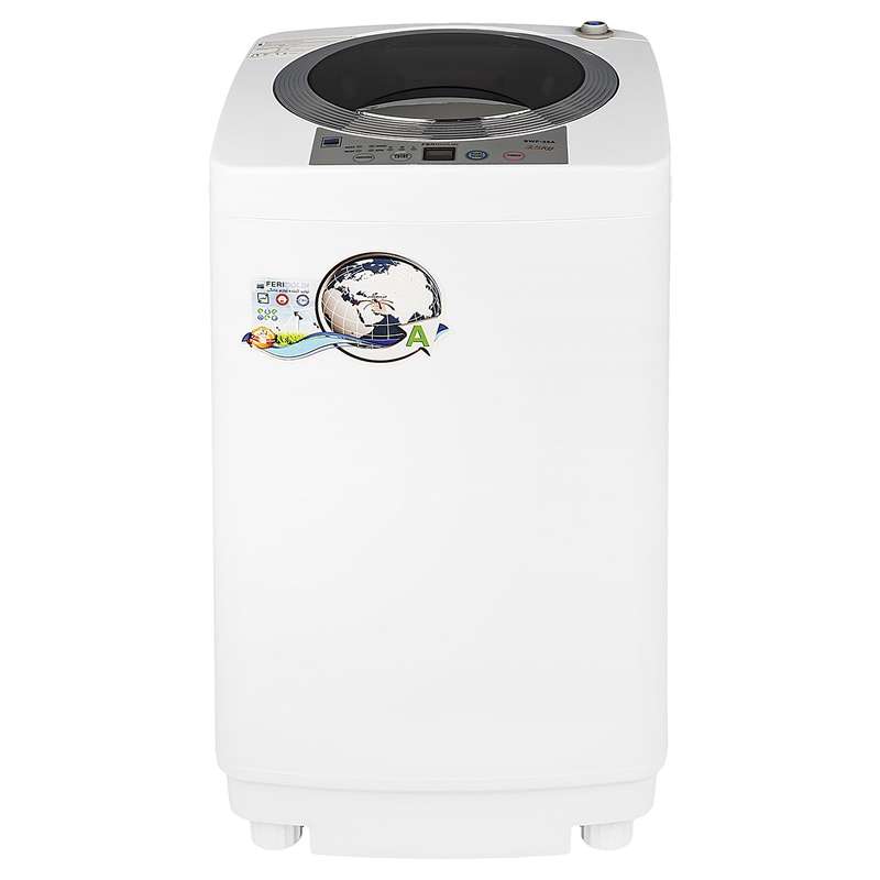مینی واش فریدولین مدل SWF-35A