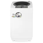مینی واش فریدولین مدل SWF-35A