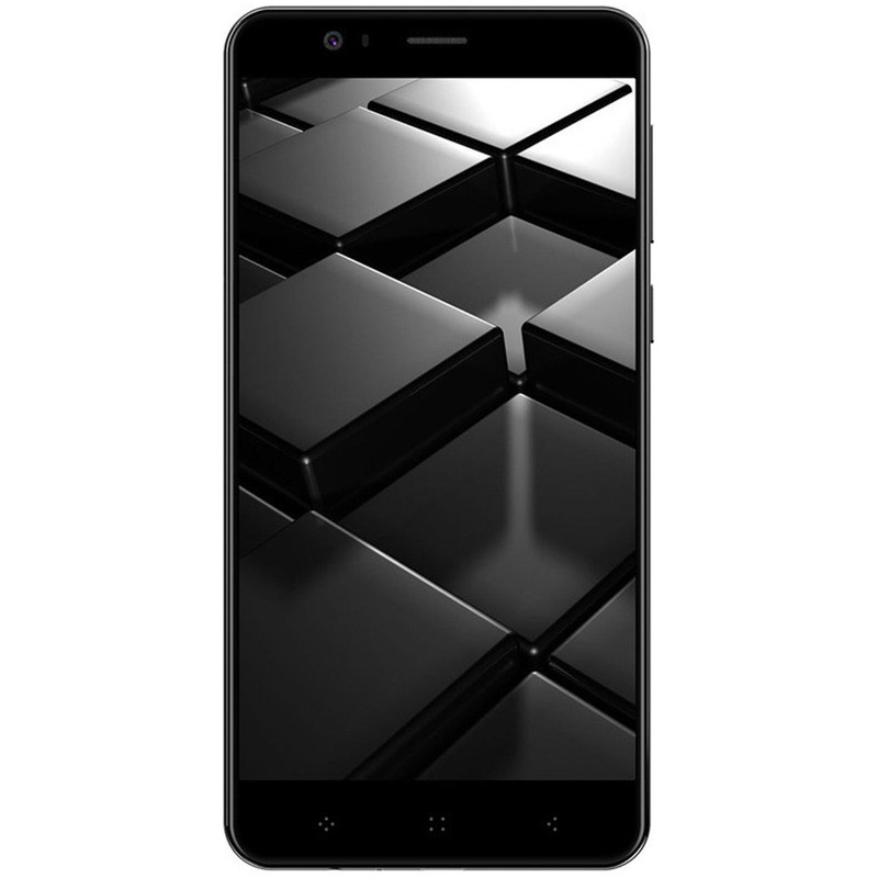 گوشی موبایل الفون مدل P8 Mini دو سیم‌کارت ظرفیت 64 گیگابایت