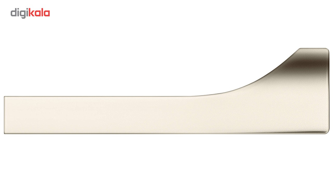 فلش مموری سامسونگ مدل Bar MUF-32BA ظرفیت 32 گیگابایت