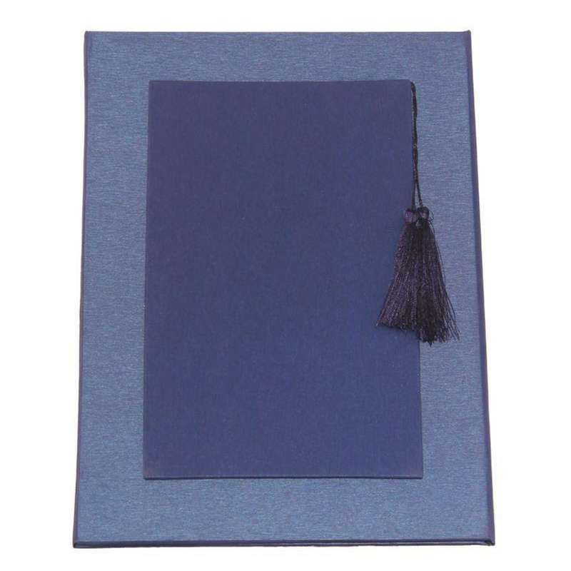 لوح تقدیر مدل SA302