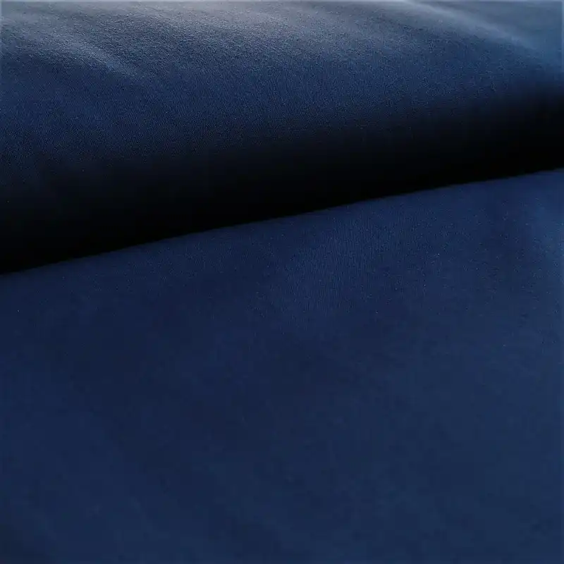 پارچه لباس کد 113