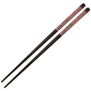  چوب غذاخوری کد M034