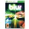 آنباکس بازی Blur مخصوص ایکس باکس 360 توسط مانی الهی در تاریخ ۰۶ مهر ۱۳۹۹