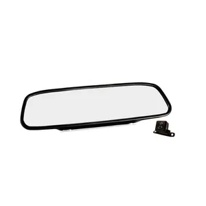 Chita Black Rear View Camera