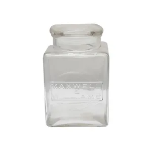 جای ادویه مکس ول اند ویلیامز مدل Storage-6 کد 99
