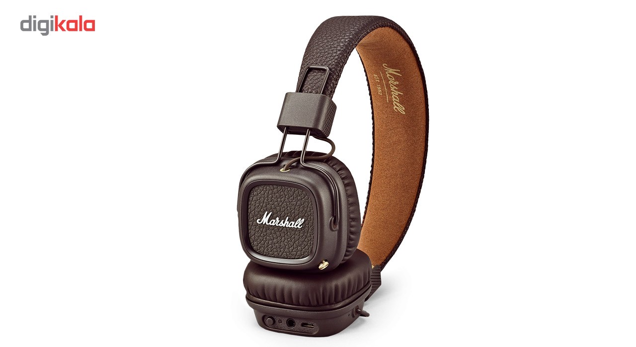 Наушники Marshall. Marshall Major IV. Marshall Major 5. Marshall Major Black.