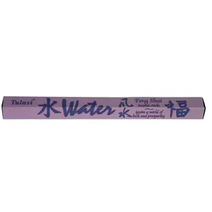 عود خوشبو کننده تولاسی مدل Water