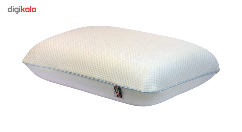 بالش طبی وگال مدل Ortho Classic بالش طبی وگال مدل Ortho Classic