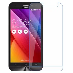 محافظ صفحه نمایش آر جی مدل Sticker مناسب برای تبلت ایسوس Zenfone 2 ZE550ML