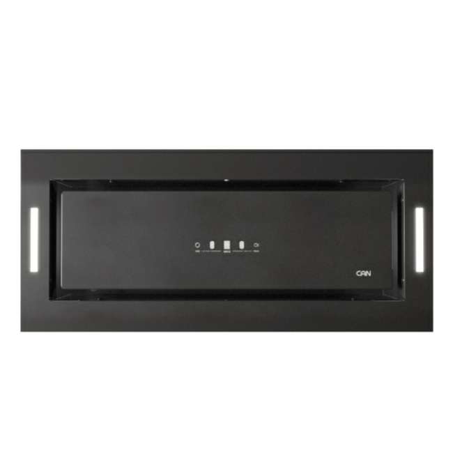 هود مخفی کن مدل آرتیما 15 سایز ۷۰