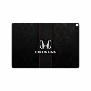 MAHOOT Honda Motor Cover Sticker for ASUS Zenpad 3S 10 2017 Z500KL