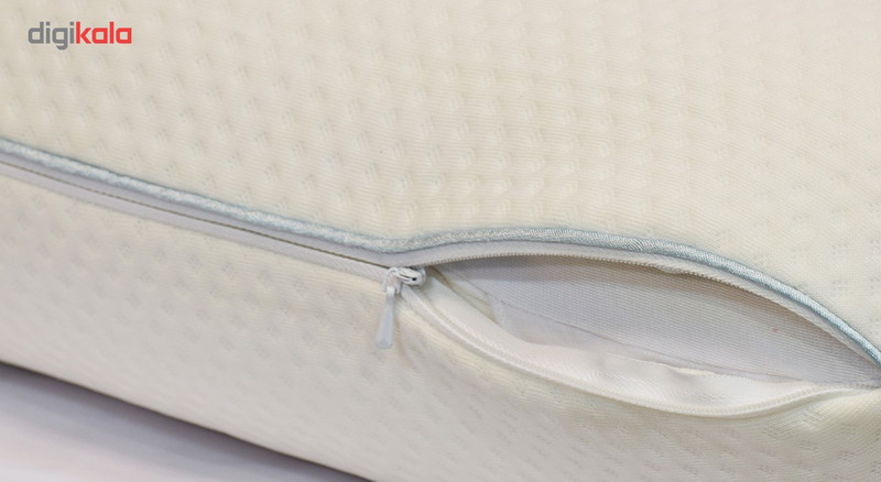 بالش طبی وگال مدل Ortho Classic بالش طبی وگال مدل Ortho Classic