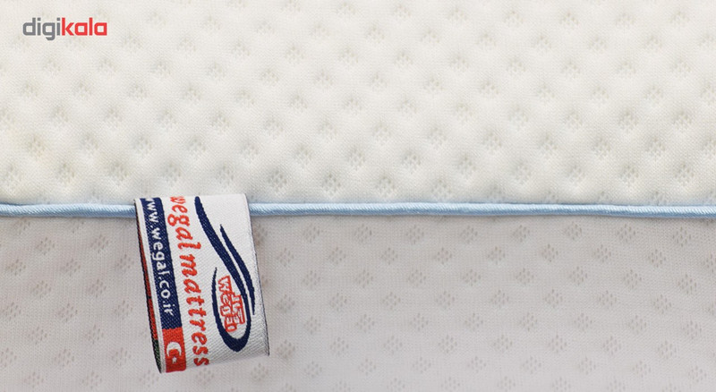 بالش طبی وگال مدل Ortho Classic بالش طبی وگال مدل Ortho Classic