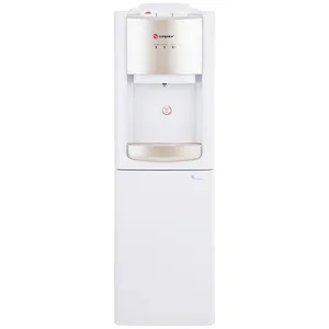 آبسرد کن ساپر مدل SWDR-600R