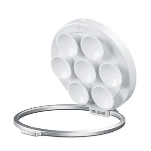 نگهدارنده گوشی موبایل تلسین مدل P3-SUS-01