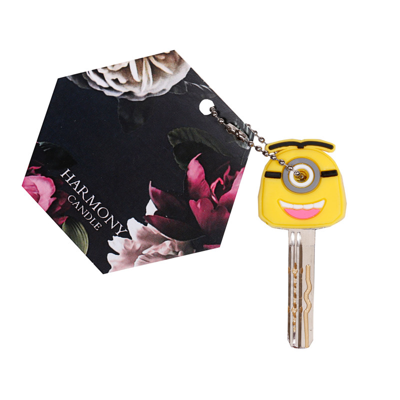 کاور کلید مدل 0003 کاور کلید مدل 0003