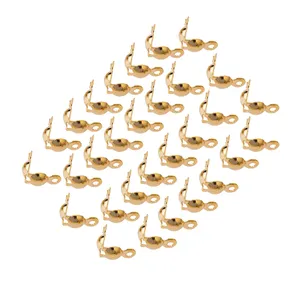 بست گره مخفی کن کد 200 بسته 30 عددی