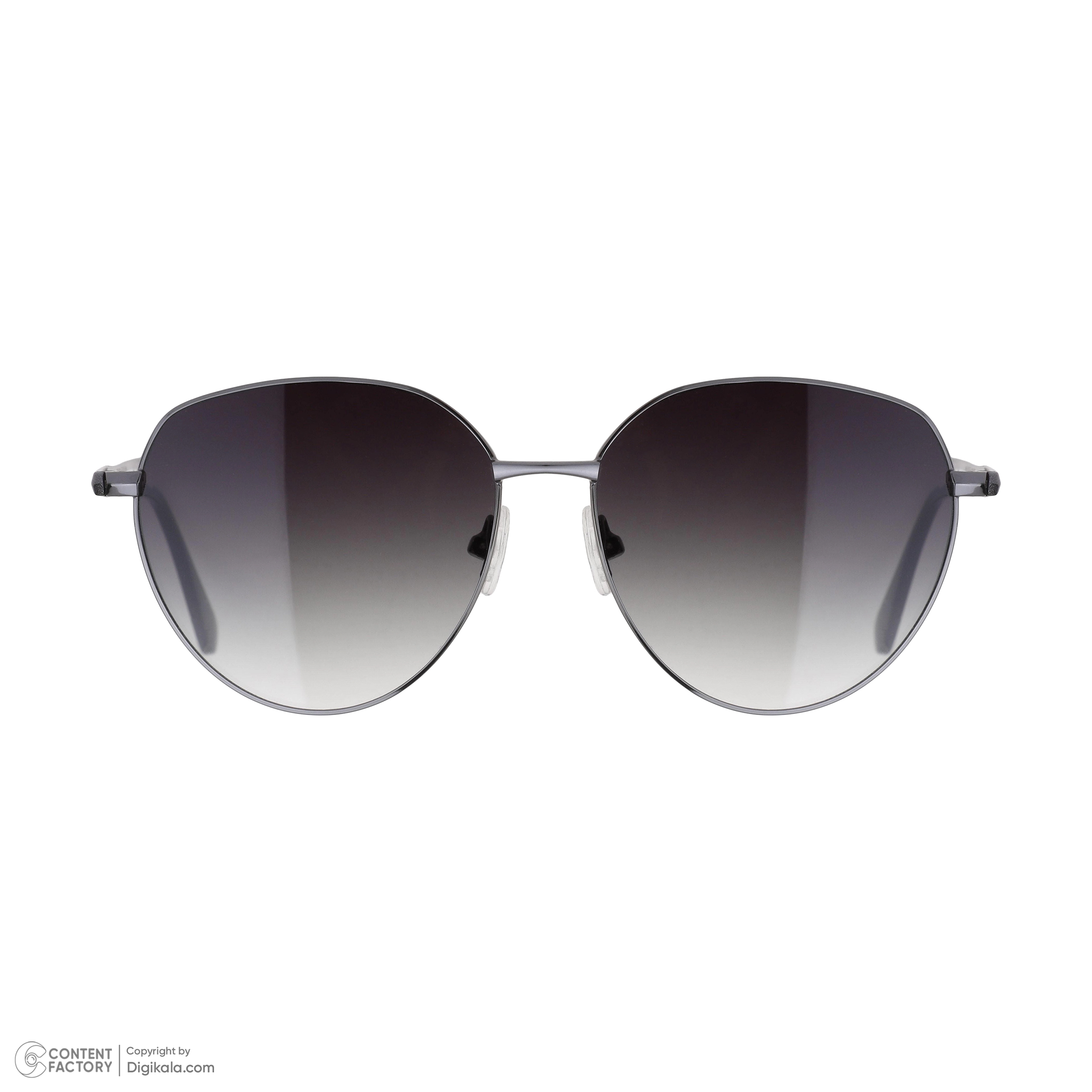 عینک آفتابی کاپا مدل KP 3082-C102