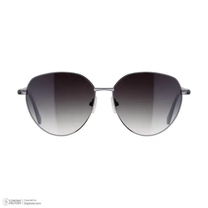 عینک آفتابی کاپا مدل KP 3082-C102
