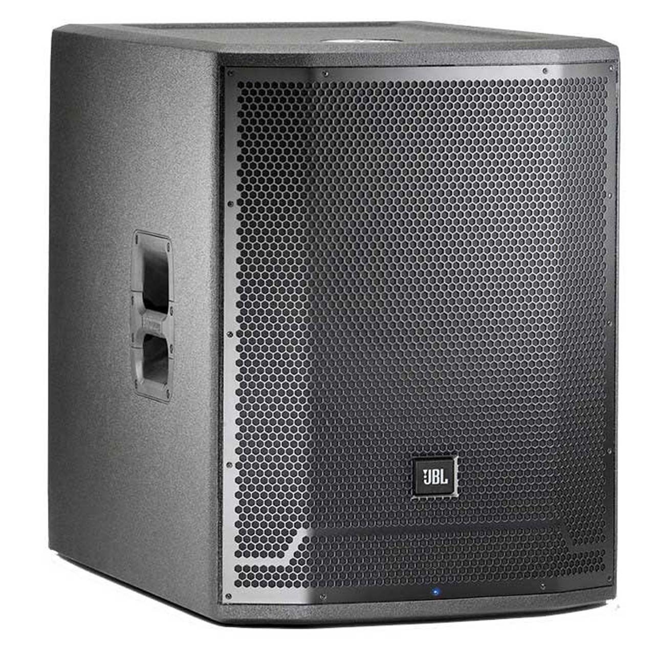 اسپیکر JBL مدل PRX715xlf