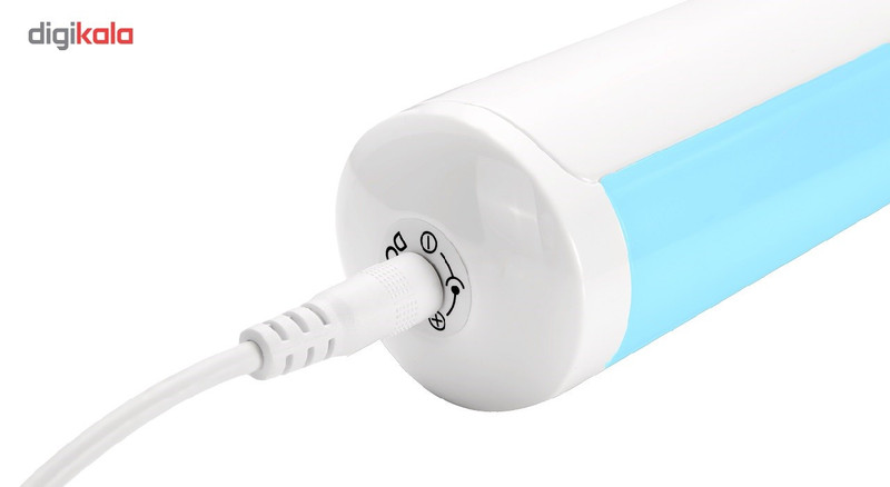 لیزر بدن کاسبیوتی مدل Perfect Smooth لیزر بدن کاسبیوتی مدل Perfect Smooth