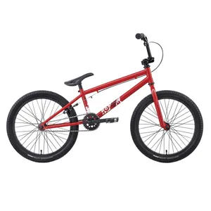 دوچرخه بی ام اکس اسپشیالایزد مدل P 20 Grom Int سایز 20