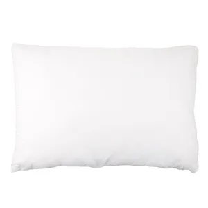 بالش فایپکو مدل Blurest