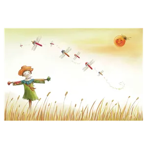 Sahand Lab 2205 Chassis Size 20 x 30