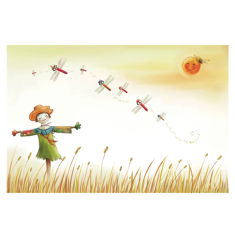 تابلو شاسی لابراتوار سهند طرح 2205 سایز 30 × 20