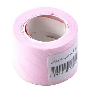 اورگریپ یونیک مدل Tourna Grip Wet Feel