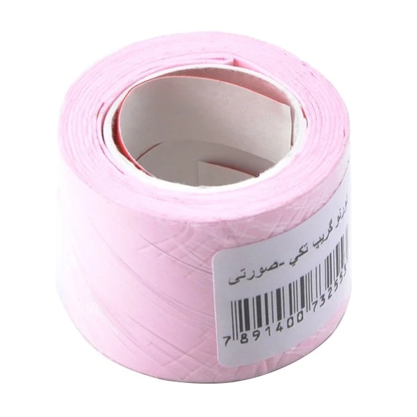اورگریپ یونیک مدل Tourna Grip Wet Feel