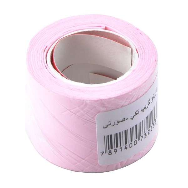 اورگریپ یونیک مدل Tourna Grip Wet Feel