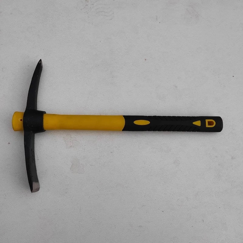 کلنگ  یوز کد SMT-YOOZ-KOLANG-400G