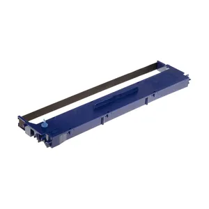 ریبون پرینتر سوزنی ریبون آی تی پی مدل LQ 350