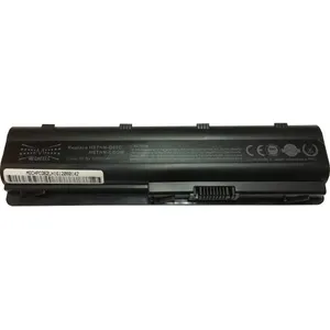 CQ42 6 Cell Megacell Battery For HP LapTop