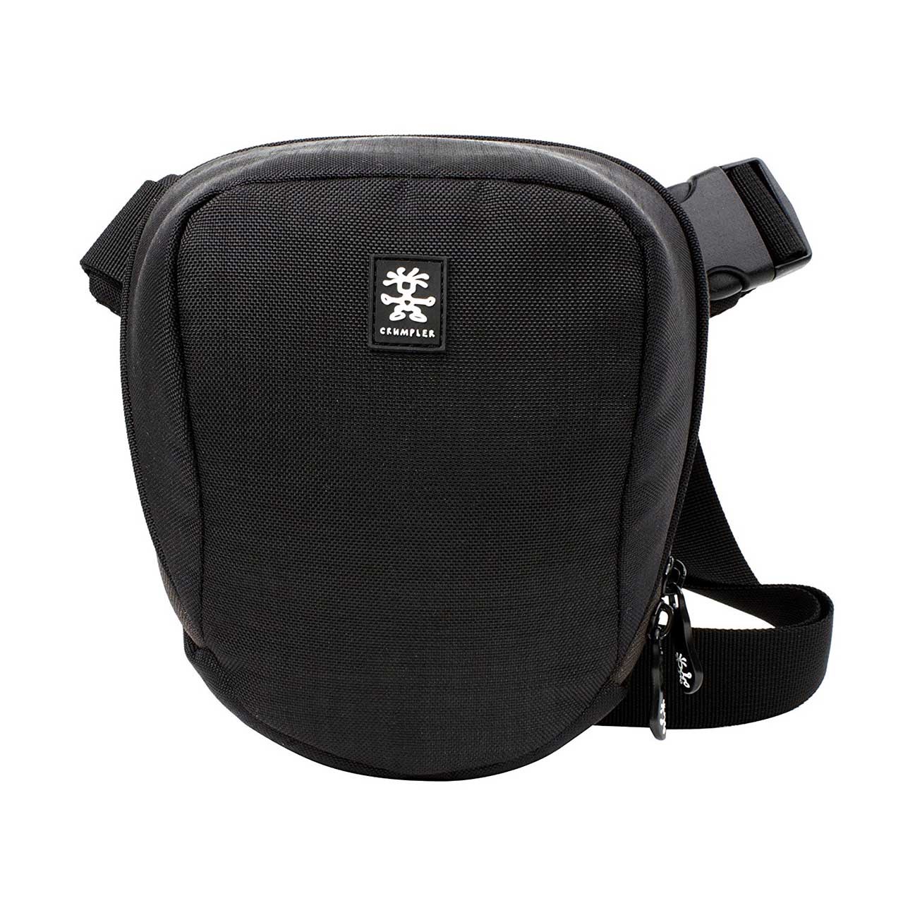کیف دوربین کرامپلر مدل Quick Escape 300