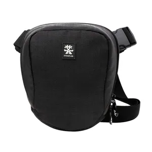 کیف دوربین کرامپلر مدل Quick Escape 300
