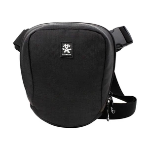کیف دوربین کرامپلر مدل Quick Escape 300