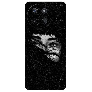 Megafone Girly 8140 Cover For Realme 11 4G