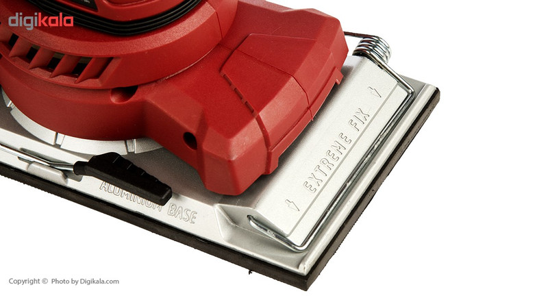 دستگاه سنباده زن اینهل مدل TE-OS 2520 E دستگاه سنباده زن اینهل مدل TE-OS 2520 E