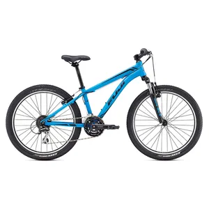 دوچرخه کوهستان فوجی مدل Dynamite Pro سایز 24