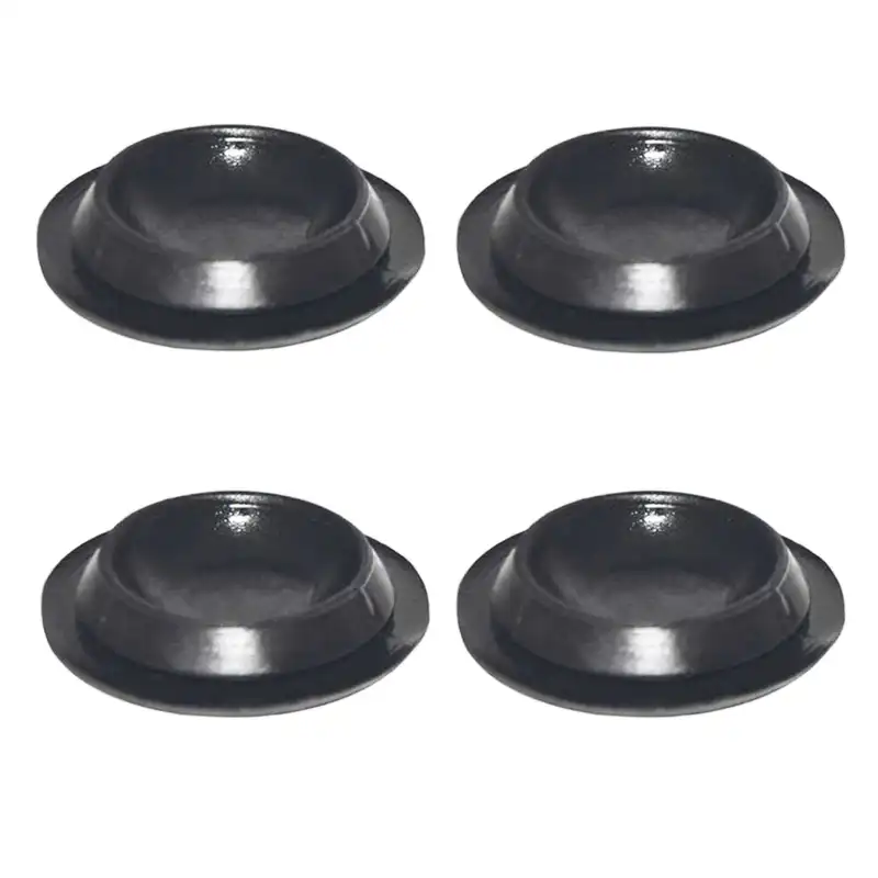 درپوش کف اتاق و صندوق خودرو بیلگین مدل p-4 مناسب برای پراید بسته 4 عددی