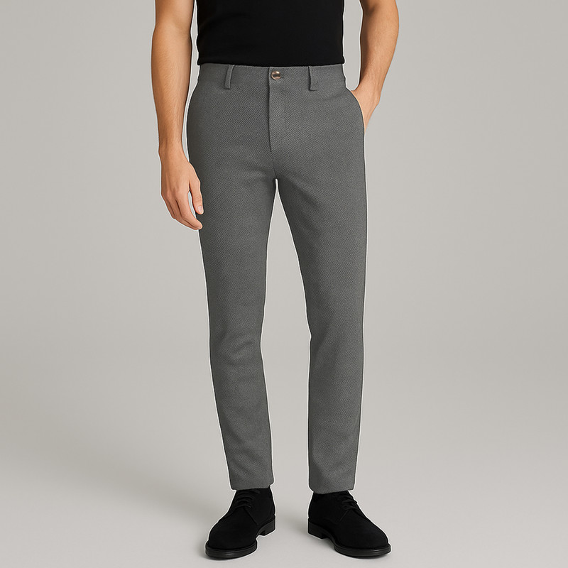 شلوار جذب مردانه