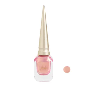 لاک ناخن فیابا شماره F86