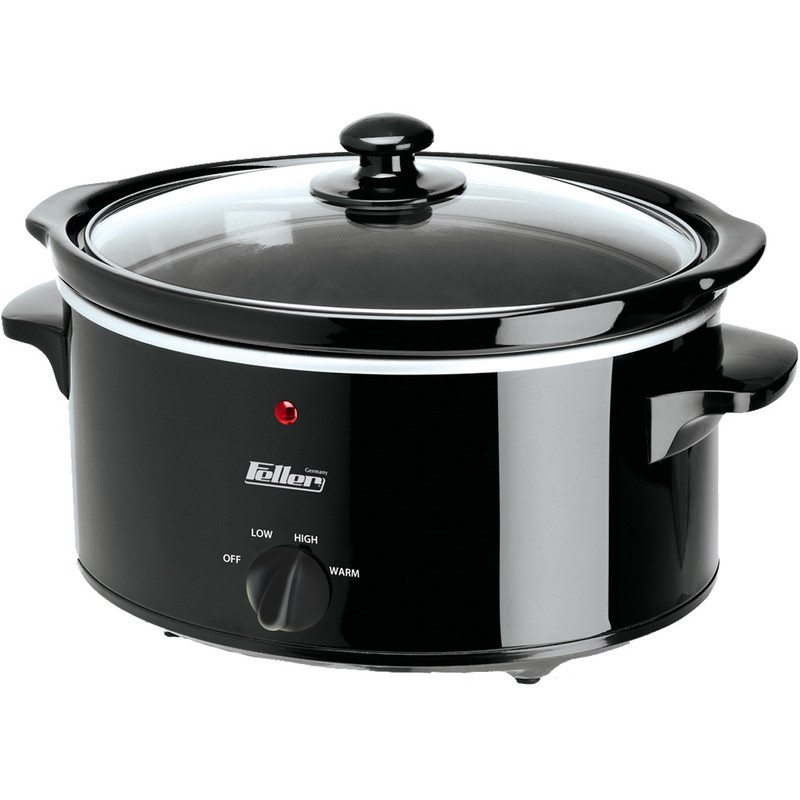 آرام پز فلر مدل SL163