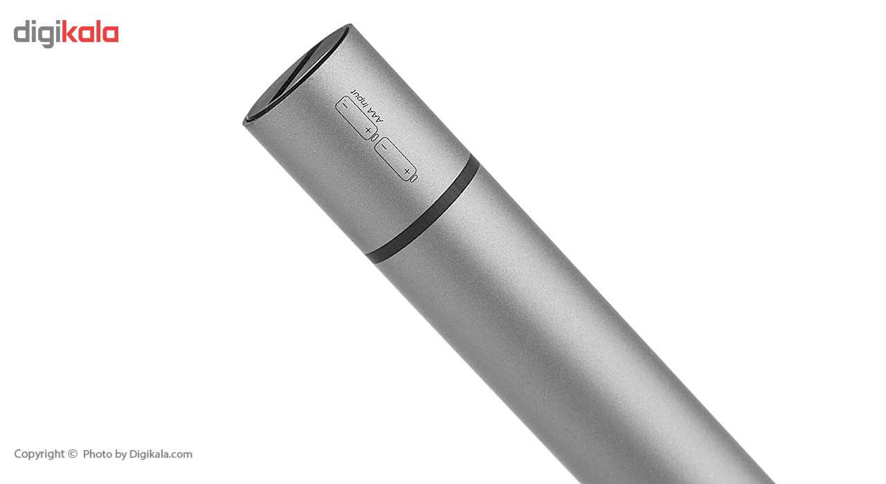 پیچ گوشتی شارژی شیائومی مدل Wowstick 1FS