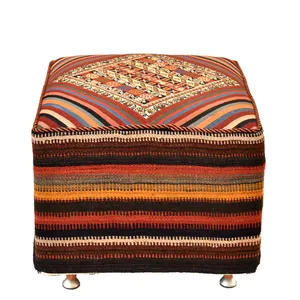 پاف گالری نور طرح مکعب کد H1001